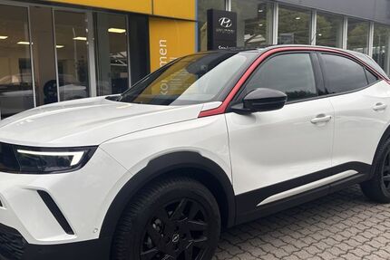 Opel Mokka 30.660 km 19.990 &euro; Espelkamp 32339