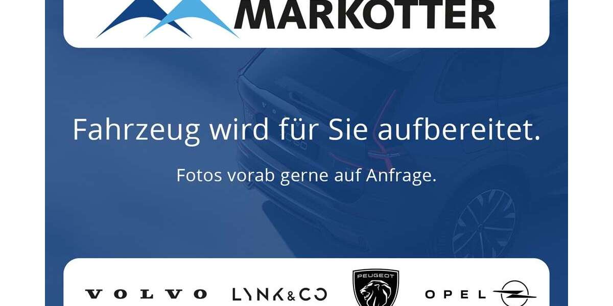 Opel Adam 77.222 km 10.950 &euro; Herford 32051