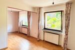 Einfamilienhaus Porta Westfalica - 7 Zimmer, 119 m&sup2;, 210.000&euro; | Angebot:26998593