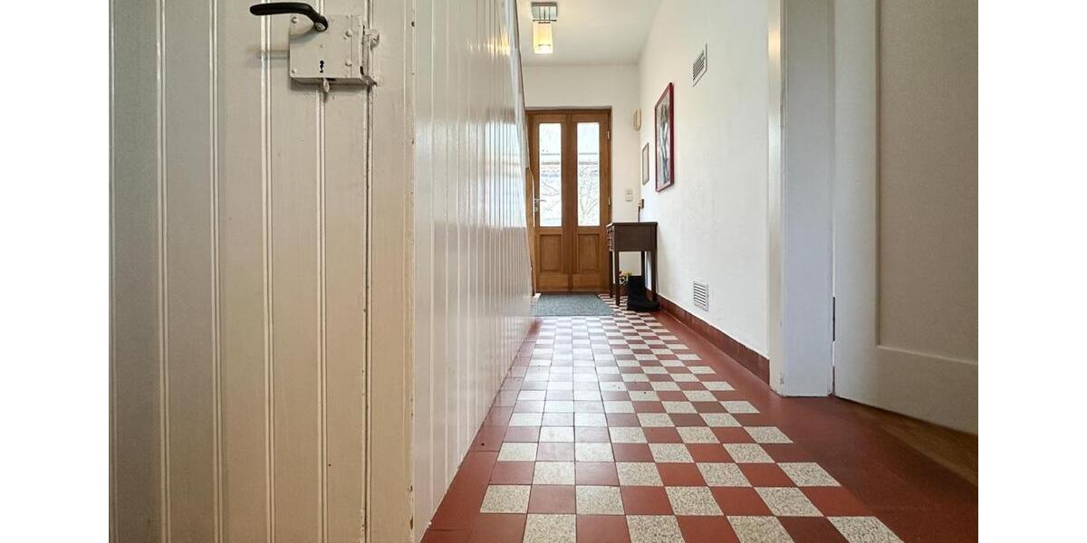 Einfamilienhaus Extertal - 2 Zimmer, 100 m&sup2;, 219.000&euro; | Angebot:24308242