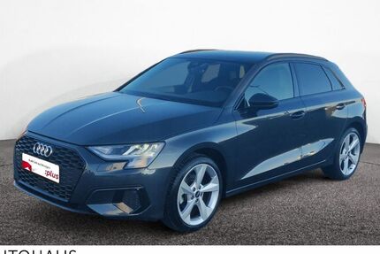 Audi A3 57.034 km 22.760 &euro; Bünde 32257