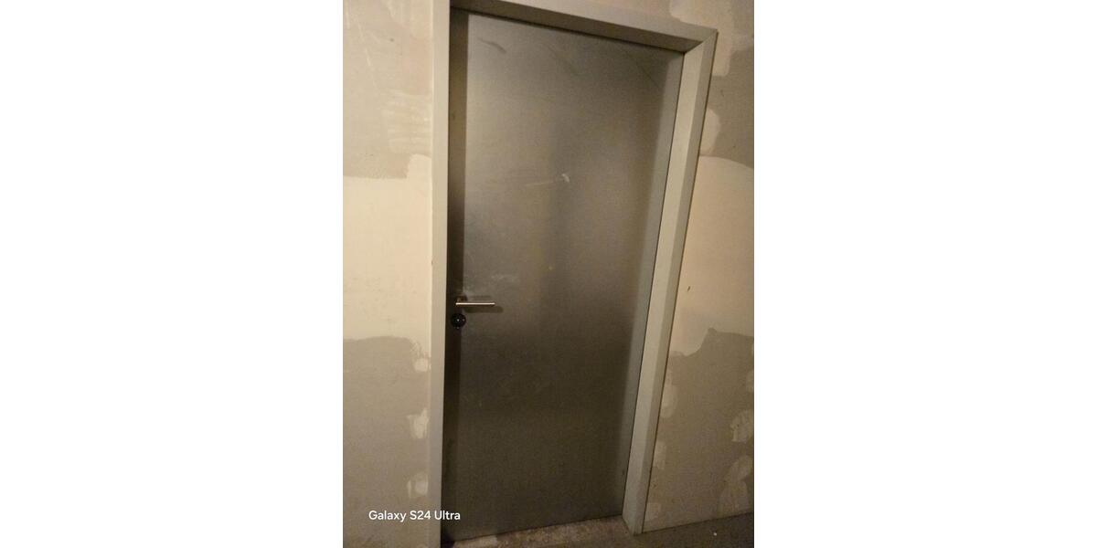 Etagenwohnung Stolzenau - 4 Zimmer, 90 m&sup2;, 125.000&euro; | Angebot:22583431