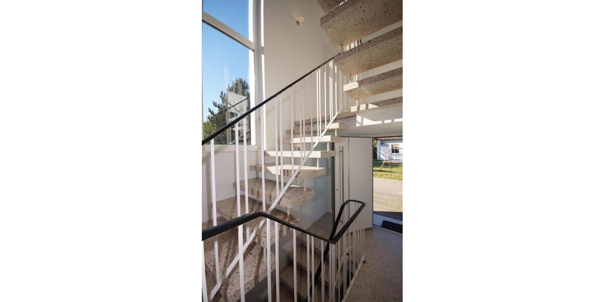 Etagenwohnung Porta Westfalica - 3 Zimmer, 80 m&sup2;, 269.000&euro; | Angebot:26763379