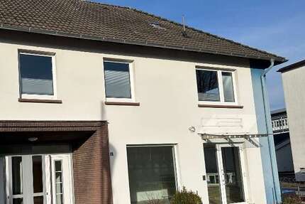 Gewerbeobjekt Extertal / Bösingfeld Bösingfeld - 476&euro; | Angebot:25463213