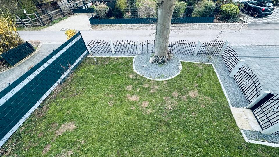 Mehrfamilienhaus, Wohnhaus Löhne - 6 Zimmer, 200 m&sup2;, 529.000&euro; | Angebot:26041508