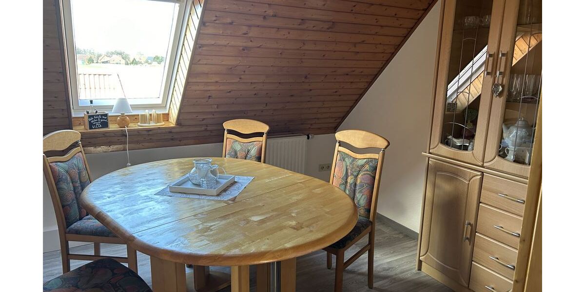 Vielseitige Hofanlage mit Wohnhaus, Stallungen, Scheune und Entwicklungspotenzial - Gewerbeobjekt Stolzenau | Angebot:27323617