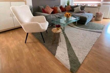 Wohnung Löhne - 3 Zimmer, 79 m&sup2;, 149.000&euro; | Angebot:23803463