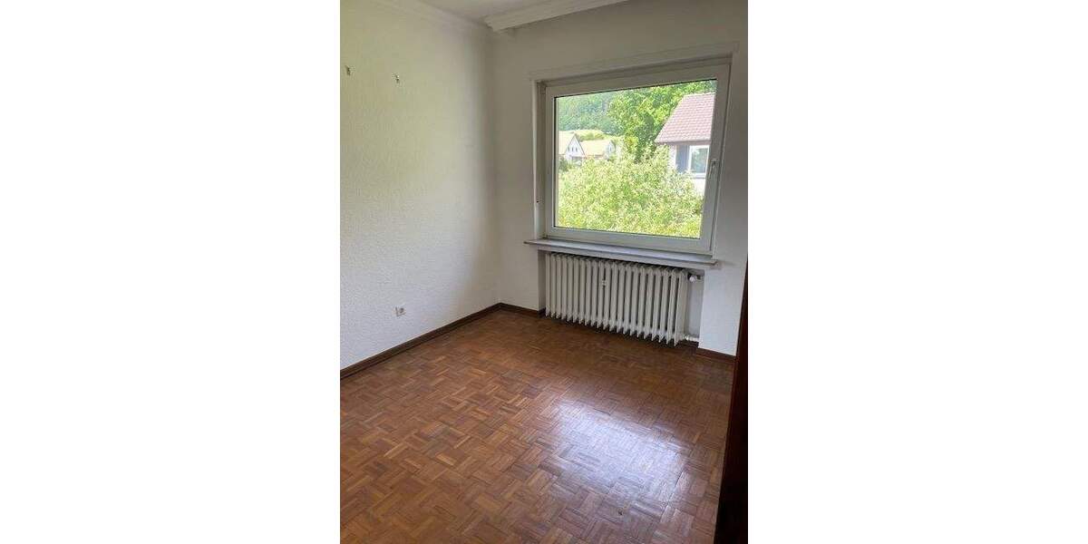 Mehrfamilienhaus, Wohnhaus Rödinghausen - 8 Zimmer, 160 m&sup2;, 220.000&euro; | Angebot:25744875