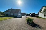 Einfamilienhaus Minden Bölhorst - 7 Zimmer, 145 m&sup2;, 290.000&euro; | Angebot:26749762