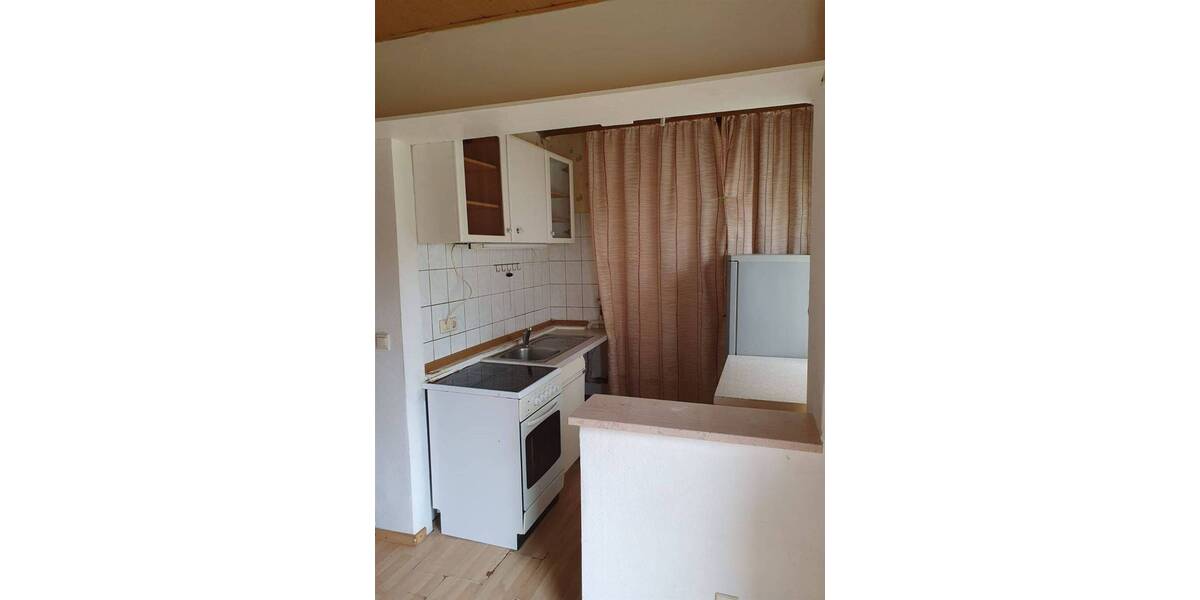 Mehrfamilienhaus, Wohnhaus Löhne Gohfeld - 4 Zimmer, 134 m&sup2;, 280.000&euro; | Angebot:25703936