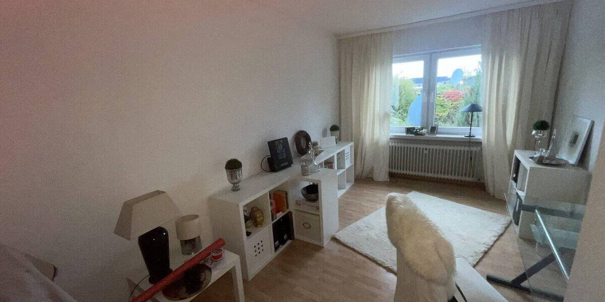 Bungalow Herford Schwarzenmoor - 4 Zimmer, 124 m&sup2;, 349.000&euro; | Angebot:25984437