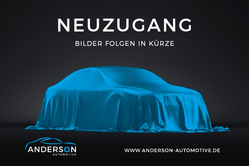 Audi Q7 186.200 km 27.590 &euro; Minden 32427