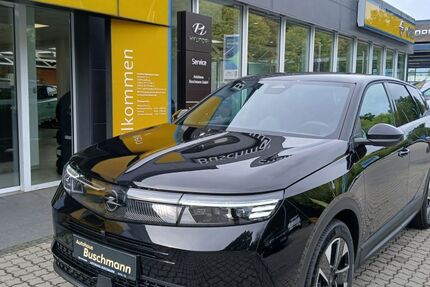 Opel Grandland (X) 1.500 km 33.870 &euro; Espelkamp 32339