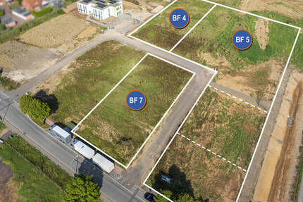 Grundstück Rinteln - 168.000&euro; | Angebot:25741826