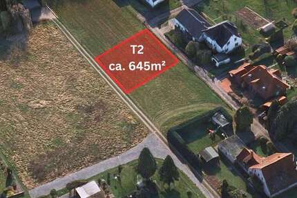 Grundstück Minden Kuhlenkamp - 138.675&euro; | Angebot:26186060