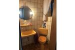 Vielseitiges Einfamilienhaus mit viel Platz und Potenzial in zentraler Lager von Stolzenau - Bungalow Stolzenau | Angebot:26858113