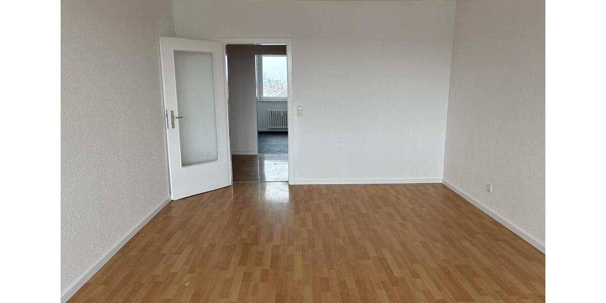 Etagenwohnung Minden Bölhorst - 3.5 Zimmer, 89 m&sup2;, 686&euro; | Angebot:24807034