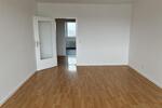 Etagenwohnung Minden Bölhorst - 3.5 Zimmer, 89 m&sup2;, 686&euro; | Angebot:24807034