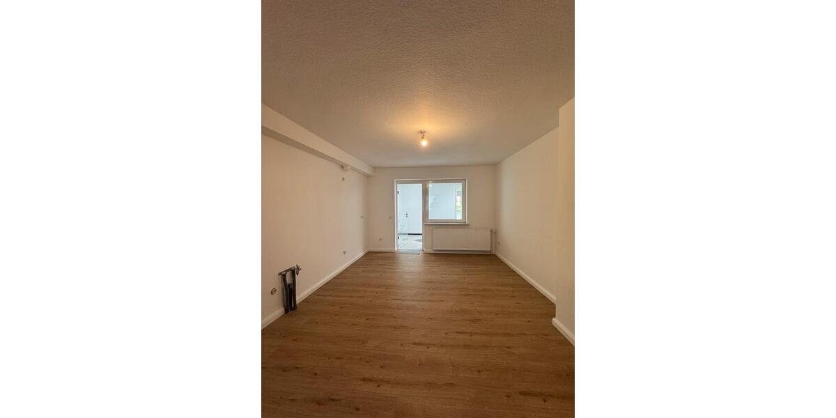 Reihenhaus Extertal - 4 Zimmer, 180 m&sup2;, 295.000&euro; | Angebot:26871324