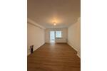 Reihenhaus Extertal - 4 Zimmer, 180 m&sup2;, 295.000&euro; | Angebot:26871324