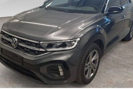 VW T-Roc 28.418 km 29.390 &euro; Lemgo 32657