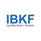 Gesucht: Ingenieur / Techniker (m/w/d) Haus- und Versorgungstechnik / Umwelttechnik / Technische Gebäudeausrüstung