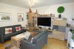 Etagenwohnung Bückeburg - 3 Zimmer, 84 m&sup2;, 298.000&euro; | Angebot:25995802