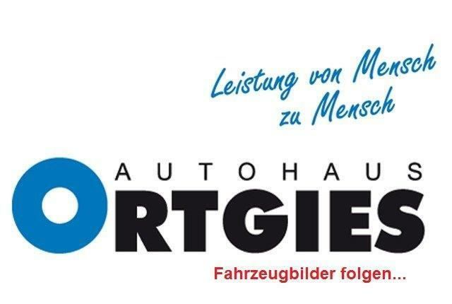 Citroen C1 187.000 km 1.650 &euro; Rahden 32369