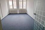 Gewerbeobjekt Minden Innenstadt - 880&euro; | Angebot:25672490
