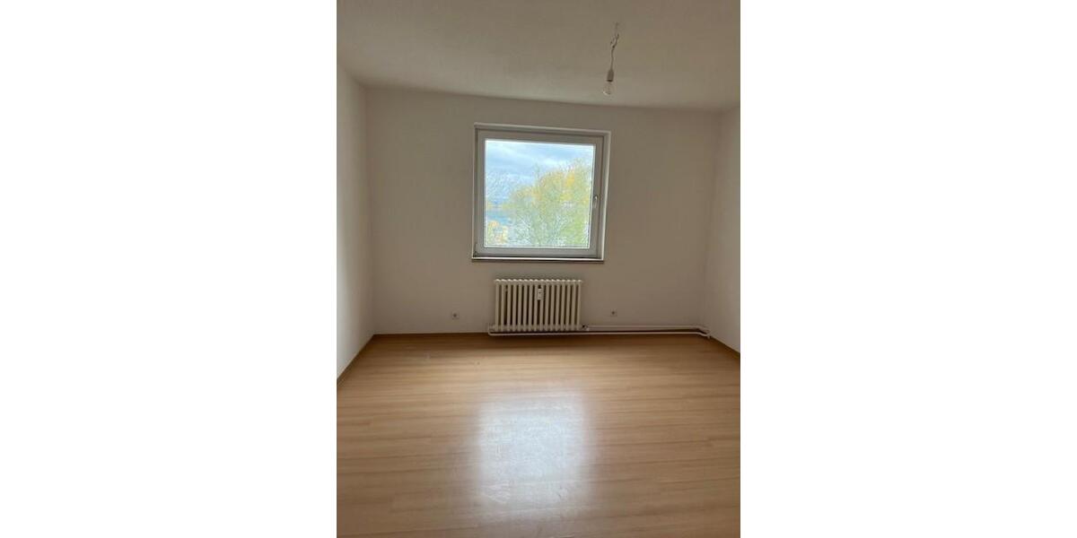 Etagenwohnung Herford Falkendiek - 3 Zimmer, 75 m&sup2;, 585&euro; | Angebot:22254506