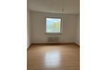 Etagenwohnung Herford Falkendiek - 3 Zimmer, 75 m&sup2;, 585&euro; | Angebot:22254506