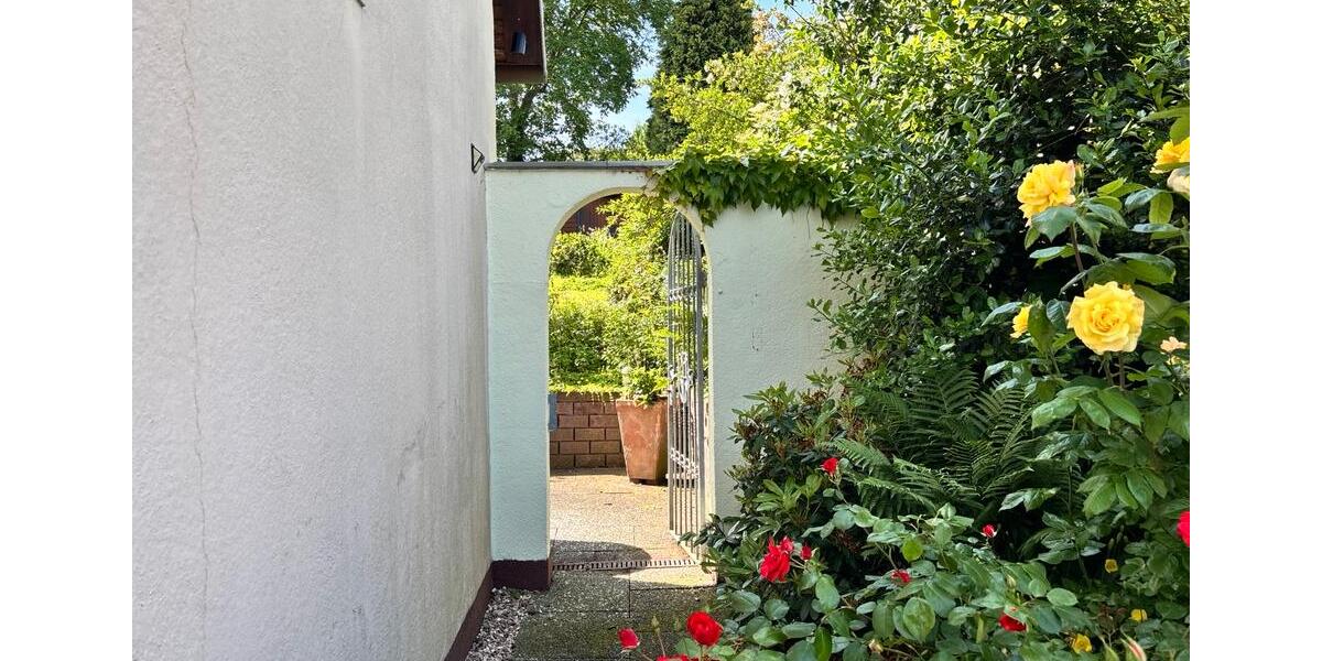 Einfamilienhaus Porta Westfalica - 7 Zimmer, 119 m&sup2;, 210.000&euro; | Angebot:26998593