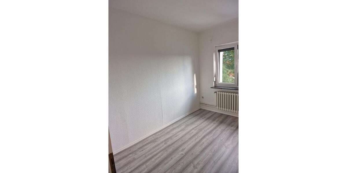 Etagenwohnung Herford Falkendiek - 3 Zimmer, 64 m&sup2;, 159.000&euro; | Angebot:27224330