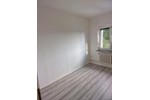 Etagenwohnung Herford Falkendiek - 3 Zimmer, 64 m&sup2;, 159.000&euro; | Angebot:27224330