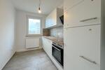 Etagenwohnung Minden Kuhlenkamp - 3 Zimmer, 67 m&sup2;, 725&euro; | Angebot:26580218