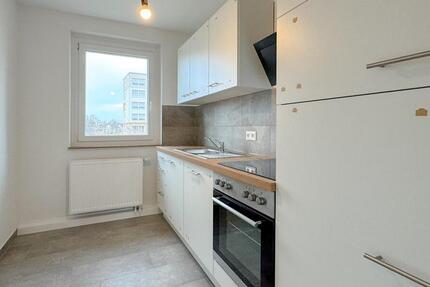 Wohnung Minden Kuhlenkamp - 3 Zimmer, 67 m&sup2;, 725&euro; | Angebot:26580218