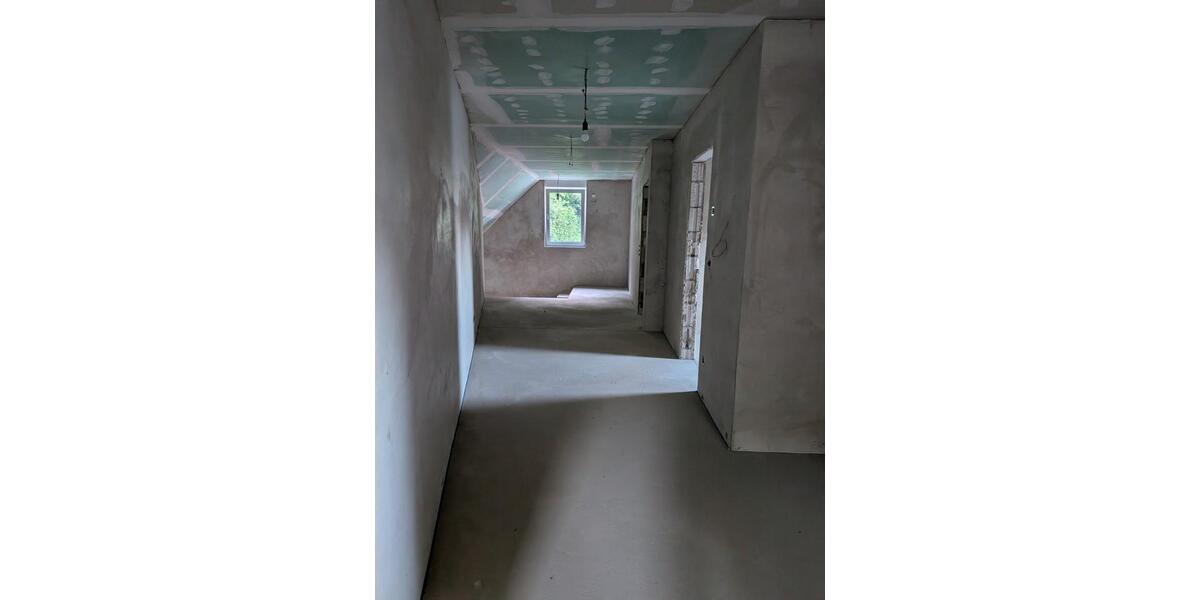 Erdgeschoßwohnung Lübbecke - 5 Zimmer, 175 m&sup2;, 319.000&euro; | Angebot:27078468