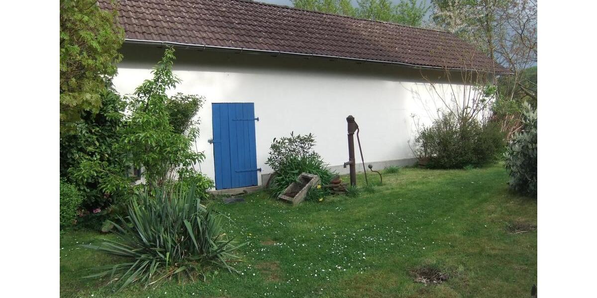 Einfamilienhaus Porta Westfalica - 13 Zimmer, 300 m&sup2;, 210.000&euro; | Angebot:26913862