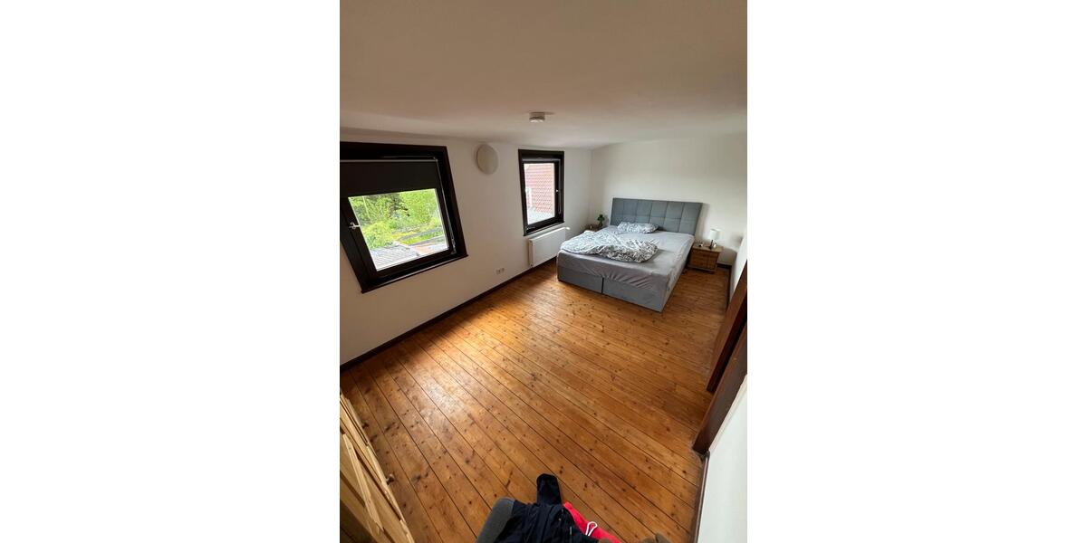 Reihenhaus Lemgo - 6 Zimmer, 97 m&sup2;, 230.000&euro; | Angebot:26618237