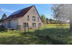 Einfamilienhaus Espelkamp - 7 Zimmer, 360 m&sup2;, 430.000&euro; | Angebot:26698963