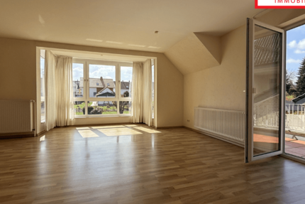 Wohnung Minden Bölhorst - 2 Zimmer, 76 m&sup2;, 189.000&euro; | Angebot:26822529