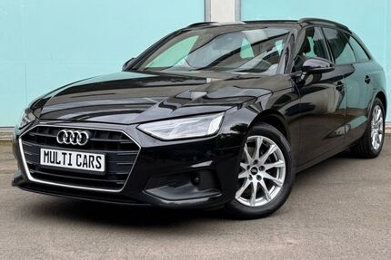Audi A4 159.850 km 16.880 &euro; Löhne 32584