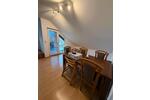 Dachgeschoßwohnung Minden Kuhlenkamp - 1 Zimmer, 70 m&sup2;, 420&euro; | Angebot:26566424