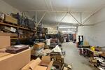 Gewerbeobjekt Bad Salzuflen - 880&euro; | Angebot:26058457