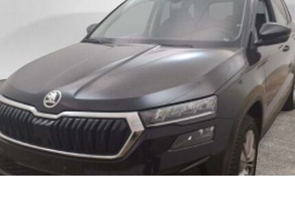 Skoda Karoq 26.276 km 30.570 &euro; Lemgo 32657