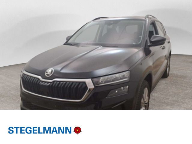 Skoda Karoq 26.276 km 30.570 &euro; Lemgo 32657