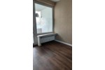 Erdgeschoßwohnung Bünde - 3 Zimmer, 66 m&sup2;, 110.000&euro; | Angebot:27189127