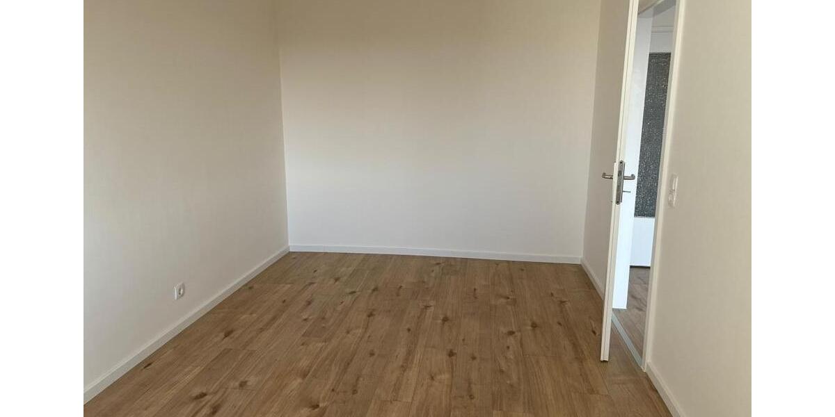 Etagenwohnung Rinteln - 2 Zimmer, 56 m&sup2;, 459&euro; | Angebot:24631935
