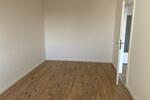 Etagenwohnung Rinteln - 2 Zimmer, 56 m&sup2;, 459&euro; | Angebot:24631935