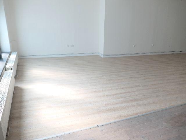 Erdgeschoßwohnung Hessisch Oldendorf - 2 Zimmer, 90 m&sup2;, 590&euro; | Angebot:25084818